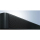 Yamaha K.DOM YAMAHA YSP-2700 soundbar MusicCast black# - 1392338 - zdjęcie 4